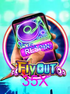 FlyOut