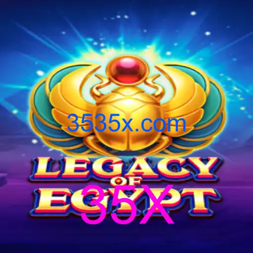 LegacyOfEgypt